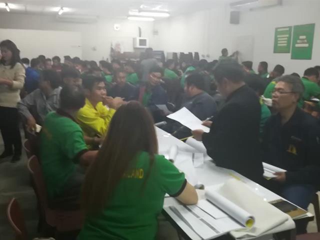 STEM,Workforce,towards,SME,4.0