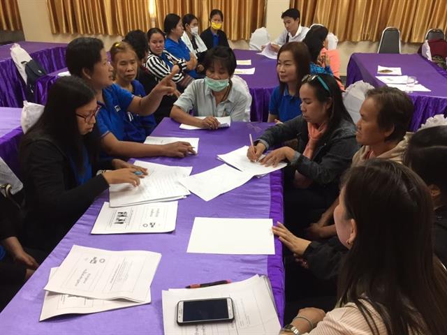 STEM,Workforce,towards,SME,4.0