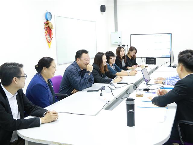 MIS,จัดการตรวจประเมินประกันคุณภาพการศึกษาระดับหลักสูตร,2561,(สาขาวิชาการท่องเที่ยว)