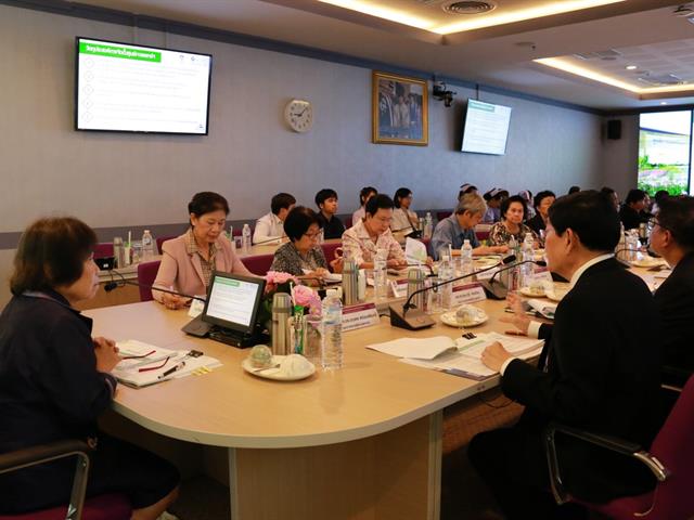 ศูนย์การแพทย์และโรงพยาบาลมหาวิทยาลัยพะเยา,ต้อนรับคณะกรรมการตรวจประเมินจากสำนักงานหลักประกันสุขภาพแห่งชาติ,เขต,1,เชียงใหม่,มาตรวจประเมินศูนย์การแพทย์และโรงพยาบาลมหาวิทยาลัยพะเยา,เพื่อขึ้นทะเบียนเป็นหน่วยบริการในระบบหลักประกันสุขภาพแห่งชาติ,(สปสช.)