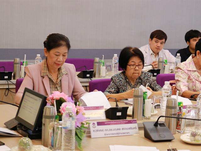 ศูนย์การแพทย์และโรงพยาบาลมหาวิทยาลัยพะเยา,ต้อนรับคณะกรรมการตรวจประเมินจากสำนักงานหลักประกันสุขภาพแห่งชาติ,เขต,1,เชียงใหม่,มาตรวจประเมินศูนย์การแพทย์และโรงพยาบาลมหาวิทยาลัยพะเยา,เพื่อขึ้นทะเบียนเป็นหน่วยบริการในระบบหลักประกันสุขภาพแห่งชาติ,(สปสช.)