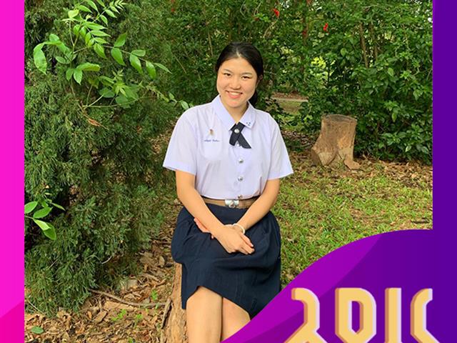 นักเรียนโรงเรียนสาธิตม.พะเยาได้เข้าร่วมโครงการศึกษาและแลกเปลี่ยนวัฒนธรรม,ณ,ต่างประเทศ