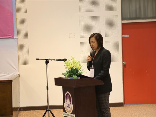 คณะเภสัชศาสตร์,มหาวิทยาลัยพะเยา,จัดโครงการอบรมเชิงปฏิบัติการ,เทคนิคการแต่งหน้า,ออกแบบทรงผมแบบมืออาชีพ,และการพัฒนาบุคลิกภาพ
