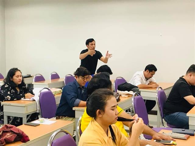 คณะนิติศาสตร์,เข้าร่วมโครงการศิษย์เก่าสัมพันธ์,ประจำปี,2562