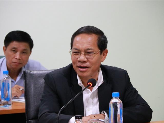 MIS,ให้การต้อนรับคณะศึกษาดูงานโครงการส่งเสริมความร่วมมือกับประเทศอาเซียน,+6,และ,GMS