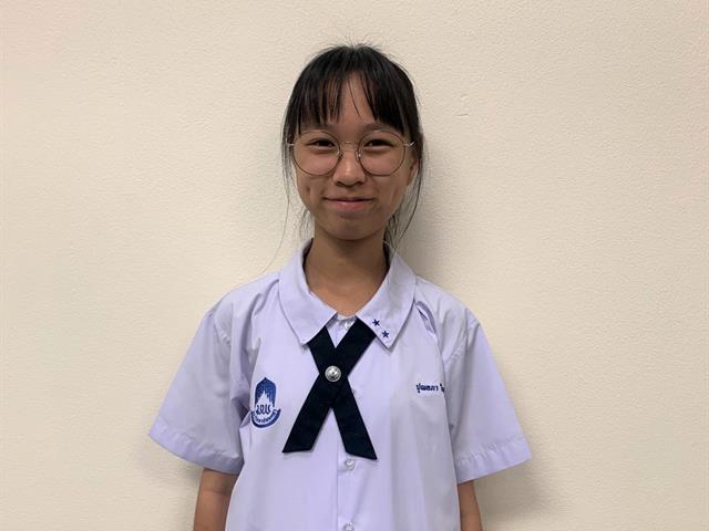 นักเรียนโรงเรียนสาธิตม.พะเยาได้รับรางวัลในการแข่งขันงานศิลปหัตถกรรมนักเรียน,จังหวัดพะเยา,ครั้งที่,69,