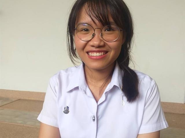 SEEN,ขอแสดงความยินดีกับทีมนิสิตที่ผ่านเข้ารอบกิจกรรม,Challenge,Briefing,&,Team,Matching