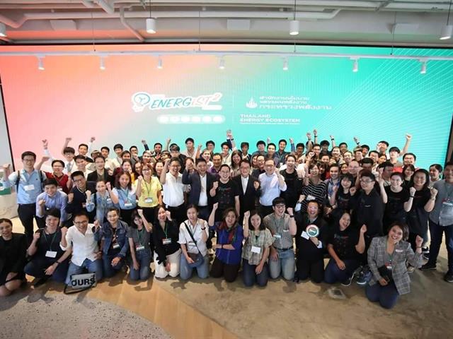 SEEN,ขอแสดงความยินดีกับทีมนิสิตที่ผ่านเข้ารอบกิจกรรม,Challenge,Briefing,&,Team,Matching