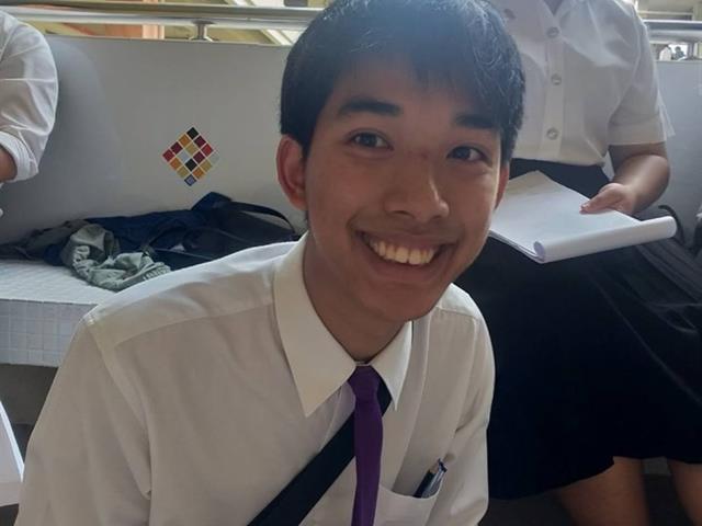 SEEN,ขอแสดงความยินดีกับทีมนิสิตที่ผ่านเข้ารอบกิจกรรม,Challenge,Briefing,&,Team,Matching