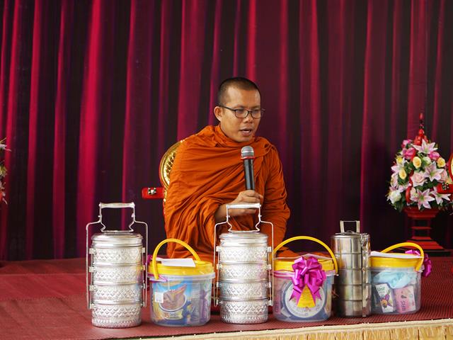 ครบรอบ,8,ปี,โรงเรียนสาธิตมหาวิทยาลัยพะเยา