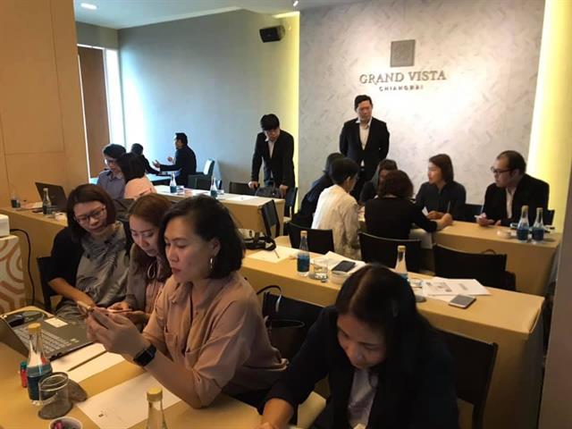 คณะพยาบาลศาสตร์,มหาวิทยาลัยพะเยา,จัดการประชุมเชิงปฎิบัติการ,การพัฒนาสมรรถนะองค์กรเพื่อความเป็นเลิศ