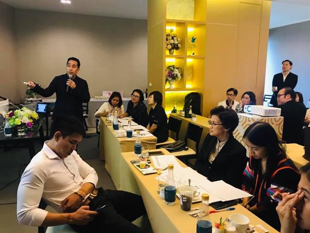 คณะพยาบาลศาสตร์,มหาวิทยาลัยพะเยา,จัดการประชุมเชิงปฎิบัติการ,การพัฒนาสมรรถนะองค์กรเพื่อความเป็นเลิศ