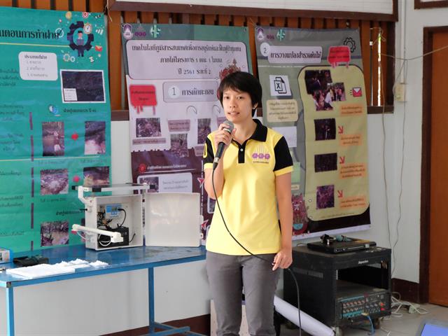 กิจกรรม,ชม,ช่วย,เชียร์,คณะเทคโนโลยีสารสนเทศและการสื่อสาร