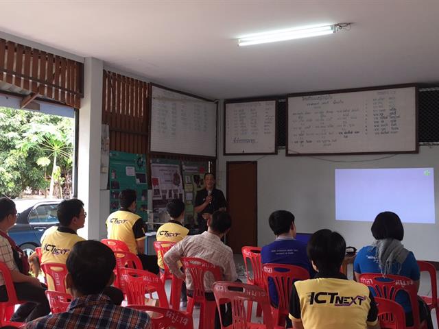 คณะ,ICT,ม.พะเยา,รายงานความก้าวหน้าโครงการ,1,คณะ,1,โมเดล,(ฝายละชอน้ำบ้านร่องปอ),ต่อคณะกรรมการพัฒนาคุณภาพสู่ความสำเร็จโครงการ,1,คณะ,1,โมเดล,(MAI)