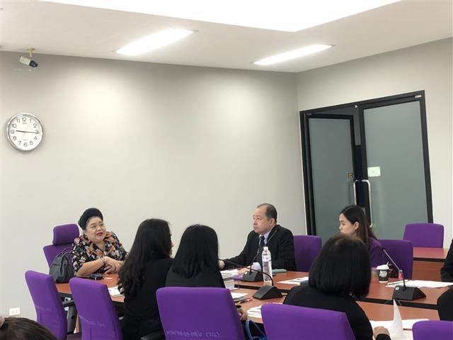 กองคลัง,มหาวิทยาลัยพะเยา,จัดโครงการอบรมเชิงปฏิบัติการด้านการเงินและการคลัง