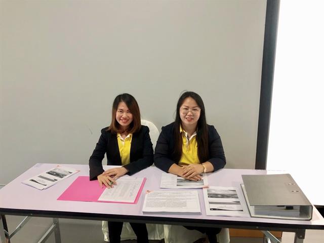 กองคลัง,มหาวิทยาลัยพะเยา,จัดโครงการอบรมเชิงปฏิบัติการด้านการเงินและการคลัง