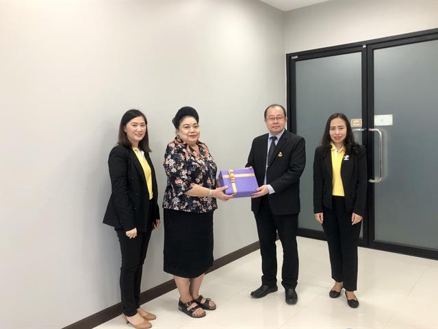 กองคลัง,มหาวิทยาลัยพะเยา,จัดโครงการอบรมเชิงปฏิบัติการด้านการเงินและการคลัง
