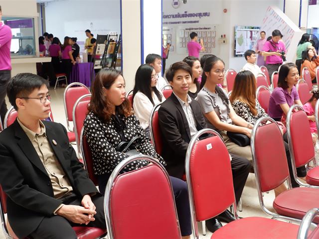 คณะเภสัชศาสตร์,มหาวิทยาลัยพะเยา,ได้ส่งผลงานเข้าร่วมกิจกรรม,SHOW,&,SHARE,UP-KM,2019,ครั้งที่,1,