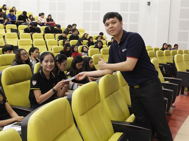 สาขาวิชาการเงินและการธนาคาร,MIS,,ร่วมกับบริษัทหลักทรัพย์,บัวหลวง,จำกัด,(มหาชน),จัดอบรมโครงการ,“ความรู้เกี่ยวกับการลงทุน,และการออม”,,,,,