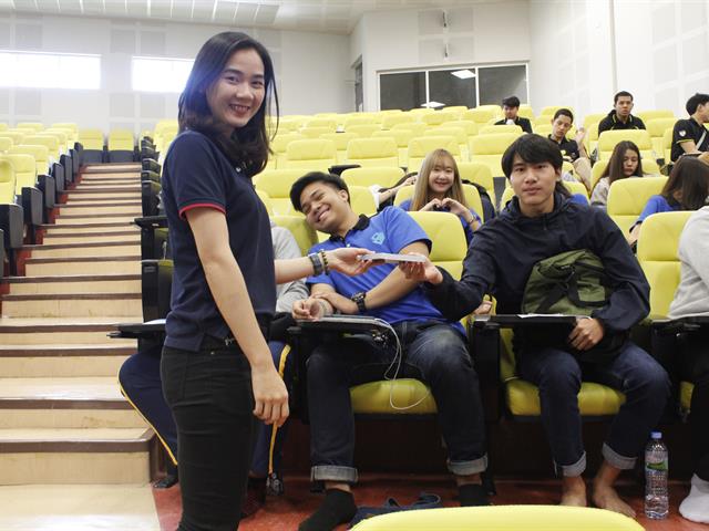 สาขาวิชาการเงินและการธนาคาร,MIS,,ร่วมกับบริษัทหลักทรัพย์,บัวหลวง,จำกัด,(มหาชน),จัดอบรมโครงการ,“ความรู้เกี่ยวกับการลงทุน,และการออม”,,,,,