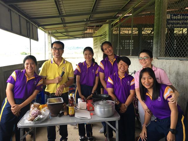 คณะรัฐศาสตร์และสังคมศาสตร์,มหาวิทยาลัยพะเยา,ดำเนินงาน,1,Faculty,1,Signature,ประจำปีงบประมาณ,2562,เรื่อง,ภูมิปัญญาชุมชนเกี่ยวกับนวัตกรรมสีเขียวด้านการอุปโภคบริโภค:,สันป่าม่วง,จ.พะเยา