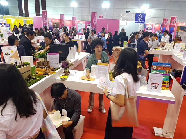 อาจารย์สาขาวิชาชีวเคมี,คิดค้นนวัตกรรม,‘ชุดสกัดเก่ง,(ชุดสกัดดีเอ็นเอภาคสนาม)’,ทดแทนเครื่องสกัด,DNA,