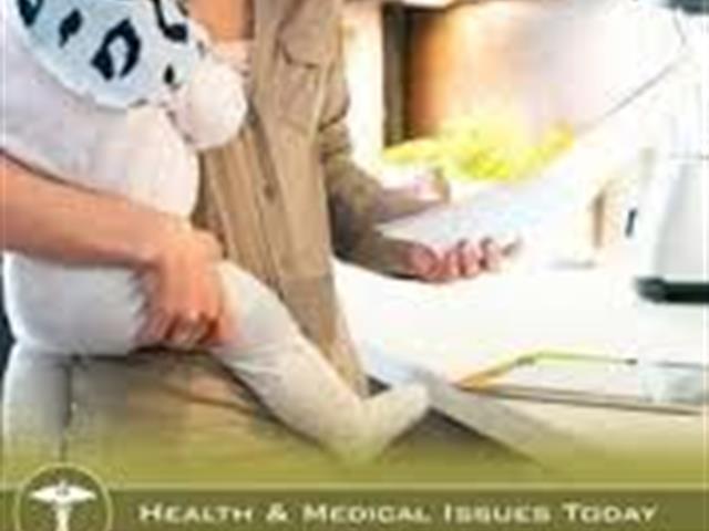 ขอเชิญชวนผู้ใช้บริการ,ใช้บริการหนังสืออิเล็กทรอนิกส์ใหม่