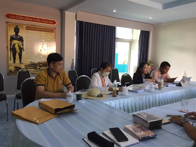 โครงการบริการวิชาการบุคลากรทางการศึกษา,ตามแนวทางศาสตร์พระราชา