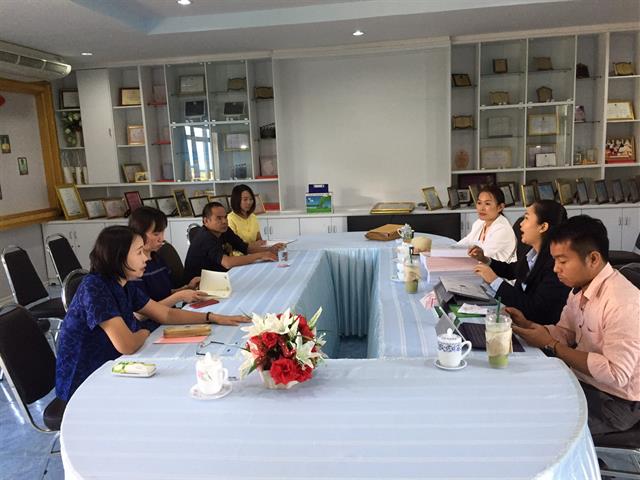 โครงการบริการวิชาการบุคลากรทางการศึกษา,ตามแนวทางศาสตร์พระราชา