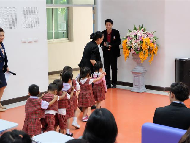 กิจกรรม,ชม,ช่วย,เชียร์,คณะศิลปศาสตร์