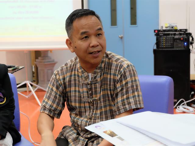 กิจกรรม,ชม,ช่วย,เชียร์,คณะศิลปศาสตร์