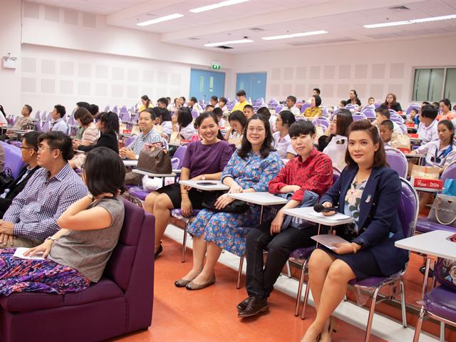 คณะศิลปศาสตร์จัดโครงการ,“นำเสนอและลงพื้นที่เพื่อรายงานความก้าวหน้า,1,คณะ,1,โมเดล”