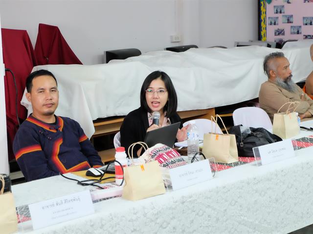 กิจกรรม,ชม,ช่วย,เชียร์,คณะสถาปัตยกรรมศาสตร์และศิลปกรรมศาสตร์