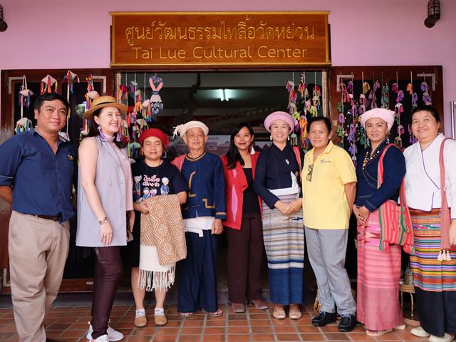 กิจกรรม,ชม,ช่วย,เชียร์,คณะสถาปัตยกรรมศาสตร์และศิลปกรรมศาสตร์
