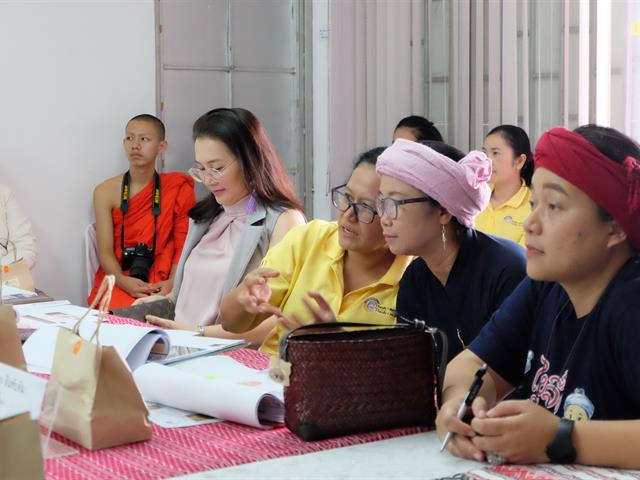 กิจกรรม,ชม,ช่วย,เชียร์,คณะสถาปัตยกรรมศาสตร์และศิลปกรรมศาสตร์