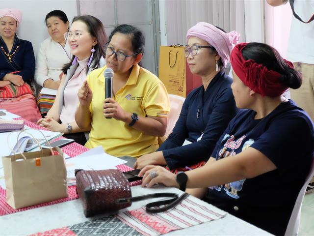 กิจกรรม,ชม,ช่วย,เชียร์,คณะสถาปัตยกรรมศาสตร์และศิลปกรรมศาสตร์
