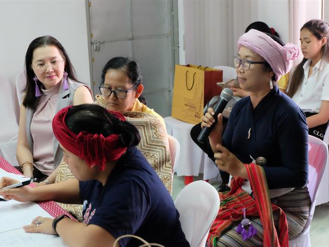 กิจกรรม,ชม,ช่วย,เชียร์,คณะสถาปัตยกรรมศาสตร์และศิลปกรรมศาสตร์