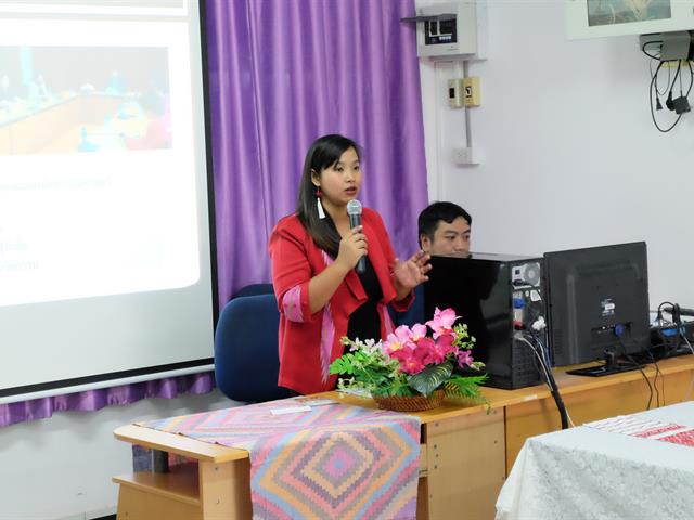 กิจกรรม,ชม,ช่วย,เชียร์,คณะสถาปัตยกรรมศาสตร์และศิลปกรรมศาสตร์
