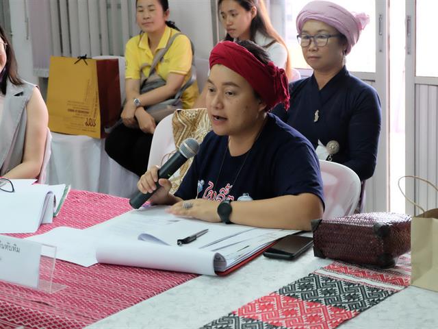 กิจกรรม,ชม,ช่วย,เชียร์,คณะสถาปัตยกรรมศาสตร์และศิลปกรรมศาสตร์