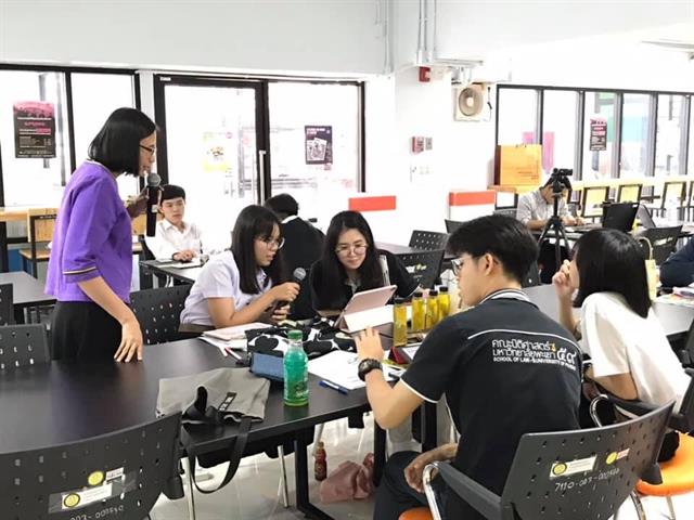 สถาบันนวัตกรรมและถ่ายทอดเทคโนโลยี,(UPITI),ส่งเสริมการใช้ประโยชน์ฐานข้อมูลสิทธิบัตรเพื่อสร้างนวัตกรรมสู่เชิงพาณิชย์และใช้ประโยชน์ในภาคอุตสาหกรรม