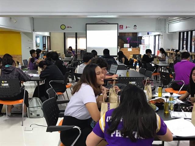 สถาบันนวัตกรรมและถ่ายทอดเทคโนโลยี,(UPITI),ส่งเสริมการใช้ประโยชน์ฐานข้อมูลสิทธิบัตรเพื่อสร้างนวัตกรรมสู่เชิงพาณิชย์และใช้ประโยชน์ในภาคอุตสาหกรรม