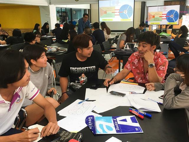 กลับมาอีกครั้ง,กับปีที่,6,โครงการเส้นทางสู่นวัตวณิชย์,(Research,to,Market,2020,:,R2M,2020)