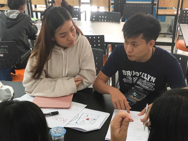 กลับมาอีกครั้ง,กับปีที่,6,โครงการเส้นทางสู่นวัตวณิชย์,(Research,to,Market,2020,:,R2M,2020)