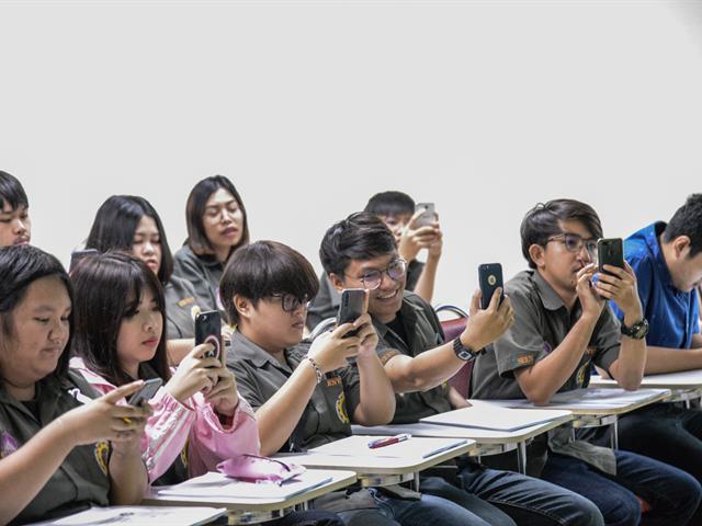 SEEN,จัดอบรมเชิงปฏิบัติการ,เรื่องการแนะนำผลิตภัณฑ์ท่อพลาสติกและอุปกรณ์สำหรับระบบสุขาภิบาล