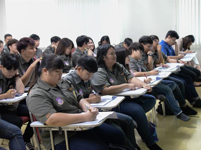SEEN,จัดอบรมเชิงปฏิบัติการ,เรื่องการแนะนำผลิตภัณฑ์ท่อพลาสติกและอุปกรณ์สำหรับระบบสุขาภิบาล