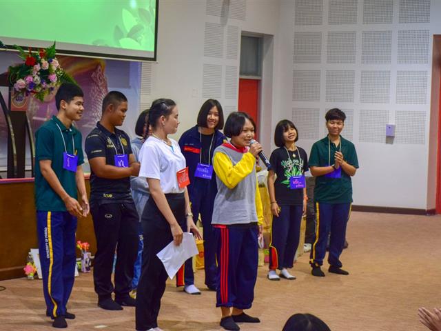 MIS,–,,จัดโครงการบริการวิชาการ,MIS,ค่ายเยาวชน,รักษ์ดอกคำใต้,รุ่นที่,7,“Green,heart,เปลี่ยนขยะให้มีค่า,สู่การพัฒนาธุรกิจเพื่อชุมชน”
