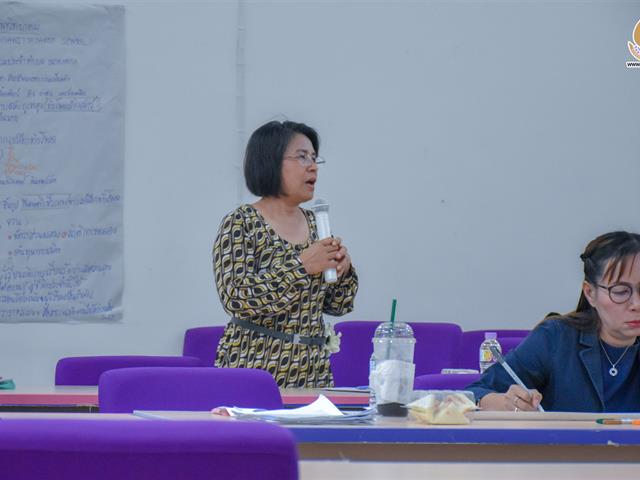 โครงการพัฒนาครูเพื่อส่งเสริมการจัดการเรียนรู้สะเต็มศึกษาแนวใหม่