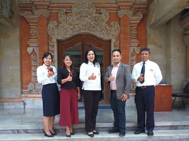 ผู้บริหาร,MIS,ร่วมหารือ,MOU,การวิจัยประเด็น,Traditional,food,tourism,สหกิจศึกษา,และการจัดประชุมวิชาการนานาชาติ,กับ,BALI,TOURISM,INSTITUTE,ประเทศอินโดนีเซีย