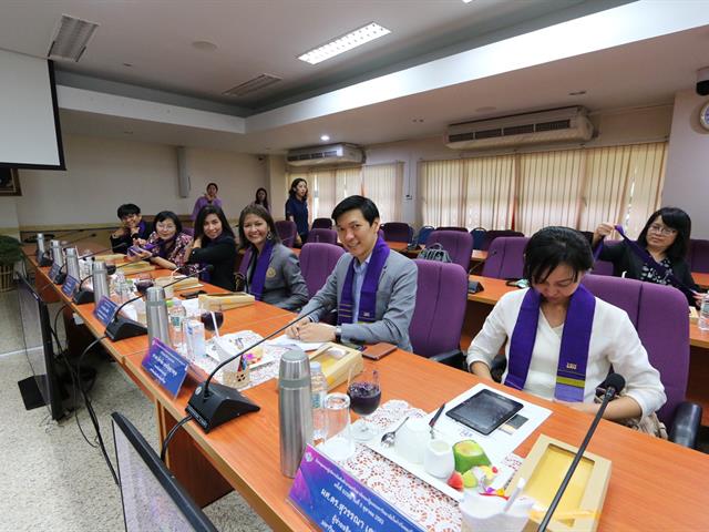 การประชุมสามัญที่ประชุมคณะผู้บริหารบัณฑิตศึกษา,มหาวิทยาลัยของรัฐและมหาวิทยาลัยในกำกับของรัฐ,(ทคบร),ครั้งที่,3/2562