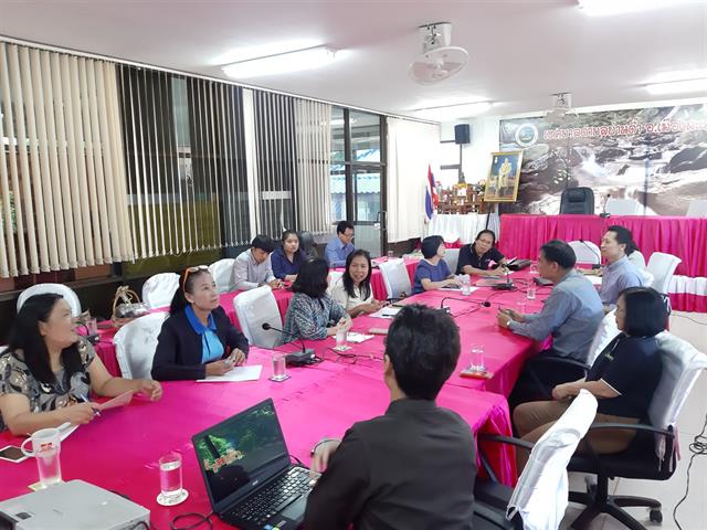 คณะเกษตรศาสตร์และทรัพยากรธรรมชาติ,ม.พะเยา,ดำเนินงานวิจัยร่วมกับ,ม.ราชภัฏเชียงใหม่,โครงการ,“การประยุกต์ใช้ปรัชญาของเศรษฐกิจพอเพียงขององค์กรปกครองส่วนท้องถิ่น,(อปท.),ในเขตภาคเหนือ,6,จังหวัด”